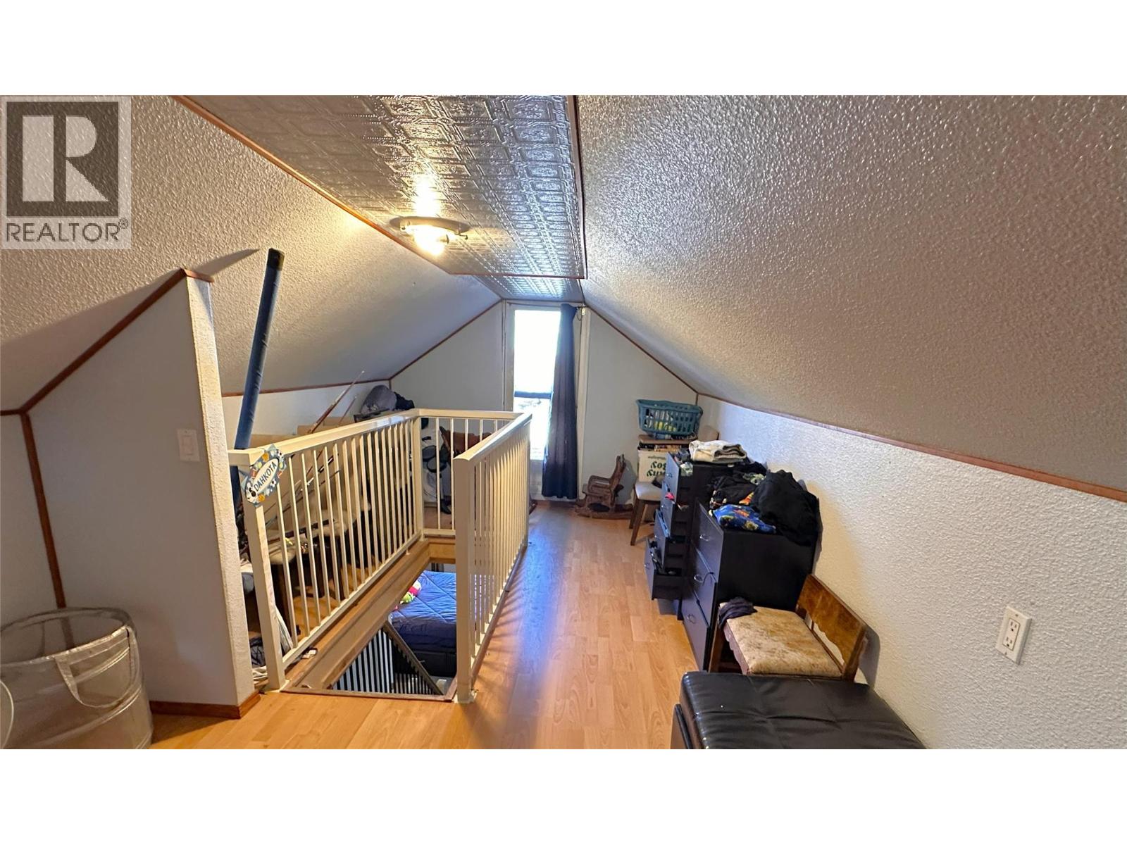 230 Cranbrook Street, Kimberley, British Columbia  V1A 2P1 - Photo 16 - 10386098
