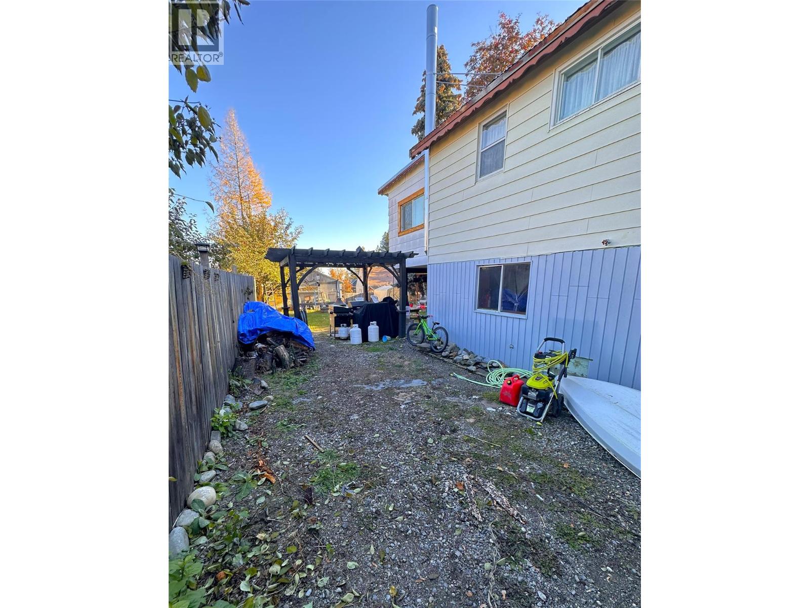 230 Cranbrook Street, Kimberley, British Columbia  V1A 2P1 - Photo 23 - 10386098