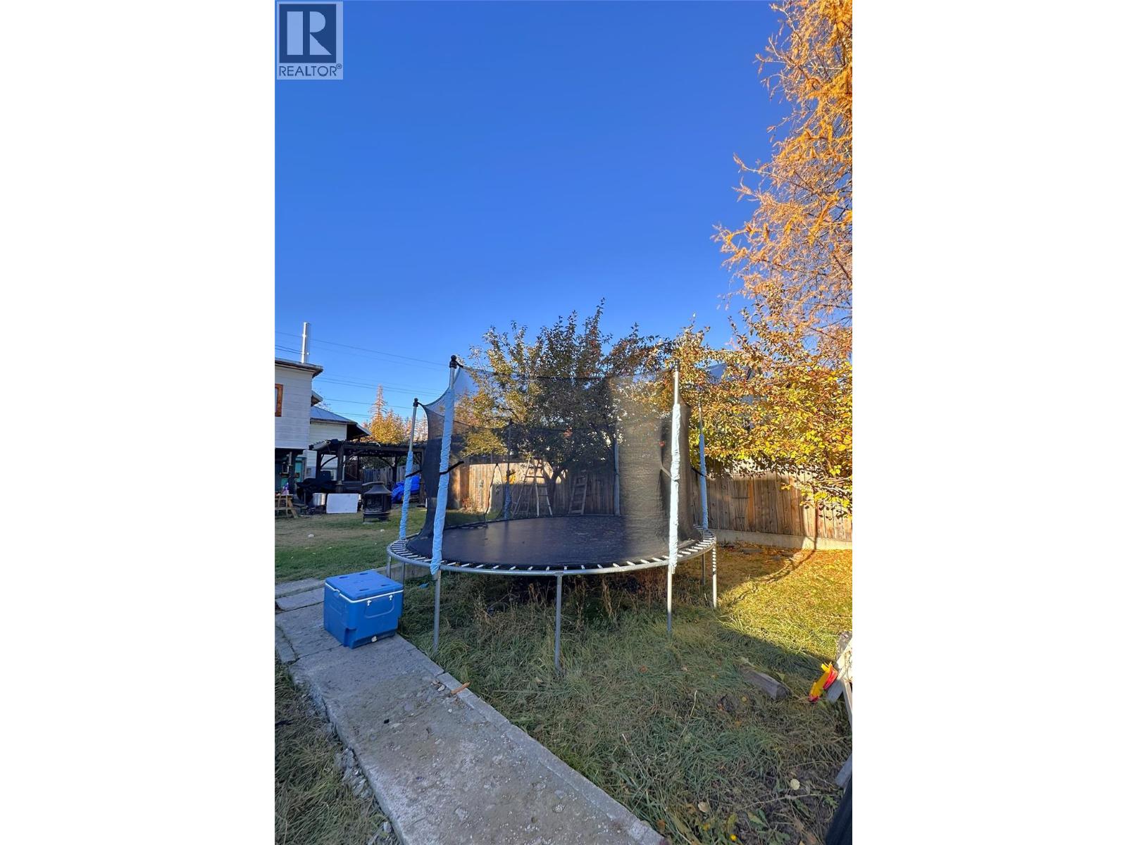 230 Cranbrook Street, Kimberley, British Columbia  V1A 2P1 - Photo 26 - 10386098