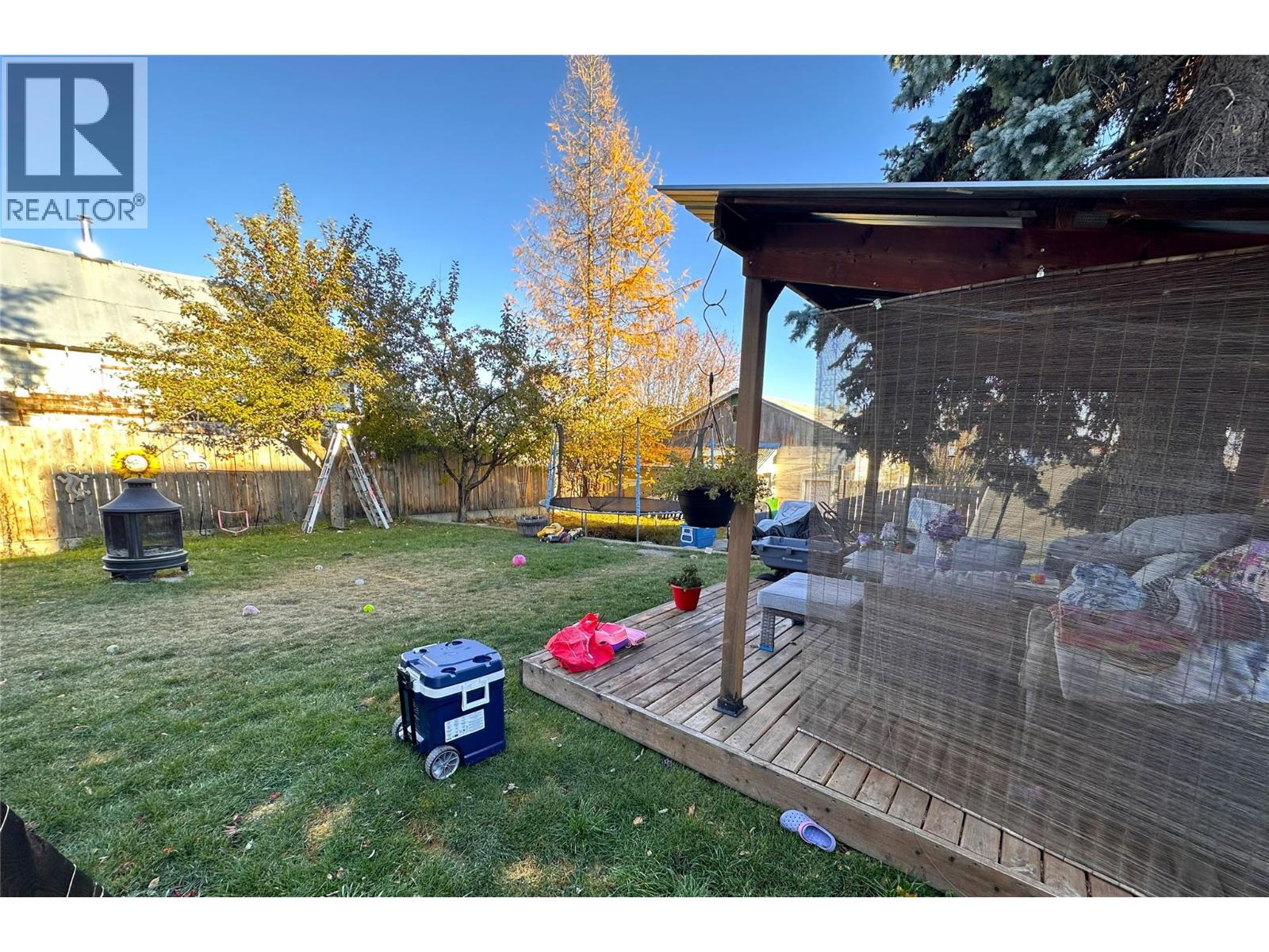 230 Cranbrook Street, Kimberley, British Columbia  V1A 2P1 - Photo 28 - 10386098