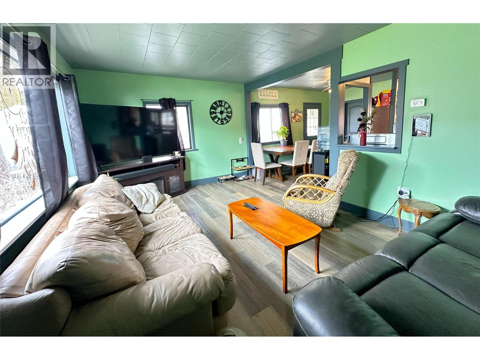 230 Cranbrook Street, Kimberley, British Columbia  V1A 2P1 - Photo 4 - 10386098