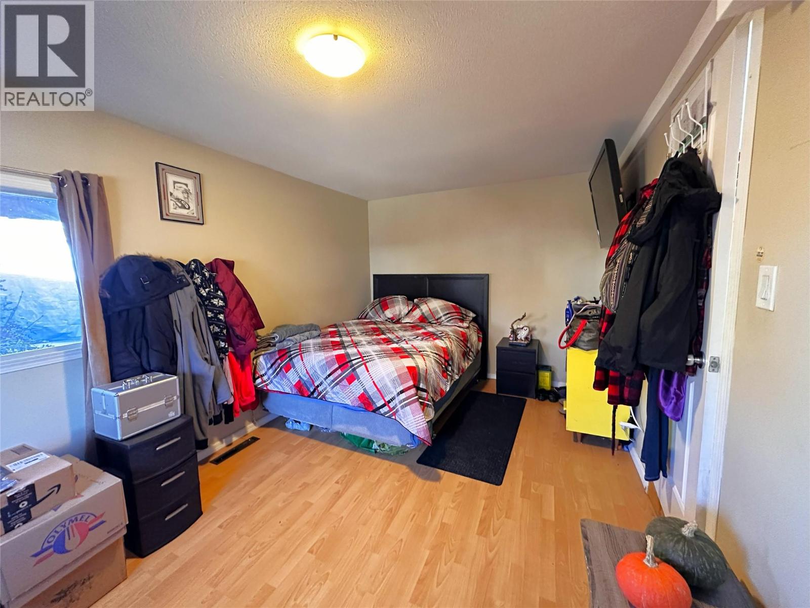 230 Cranbrook Street, Kimberley, British Columbia  V1A 2P1 - Photo 8 - 10386098