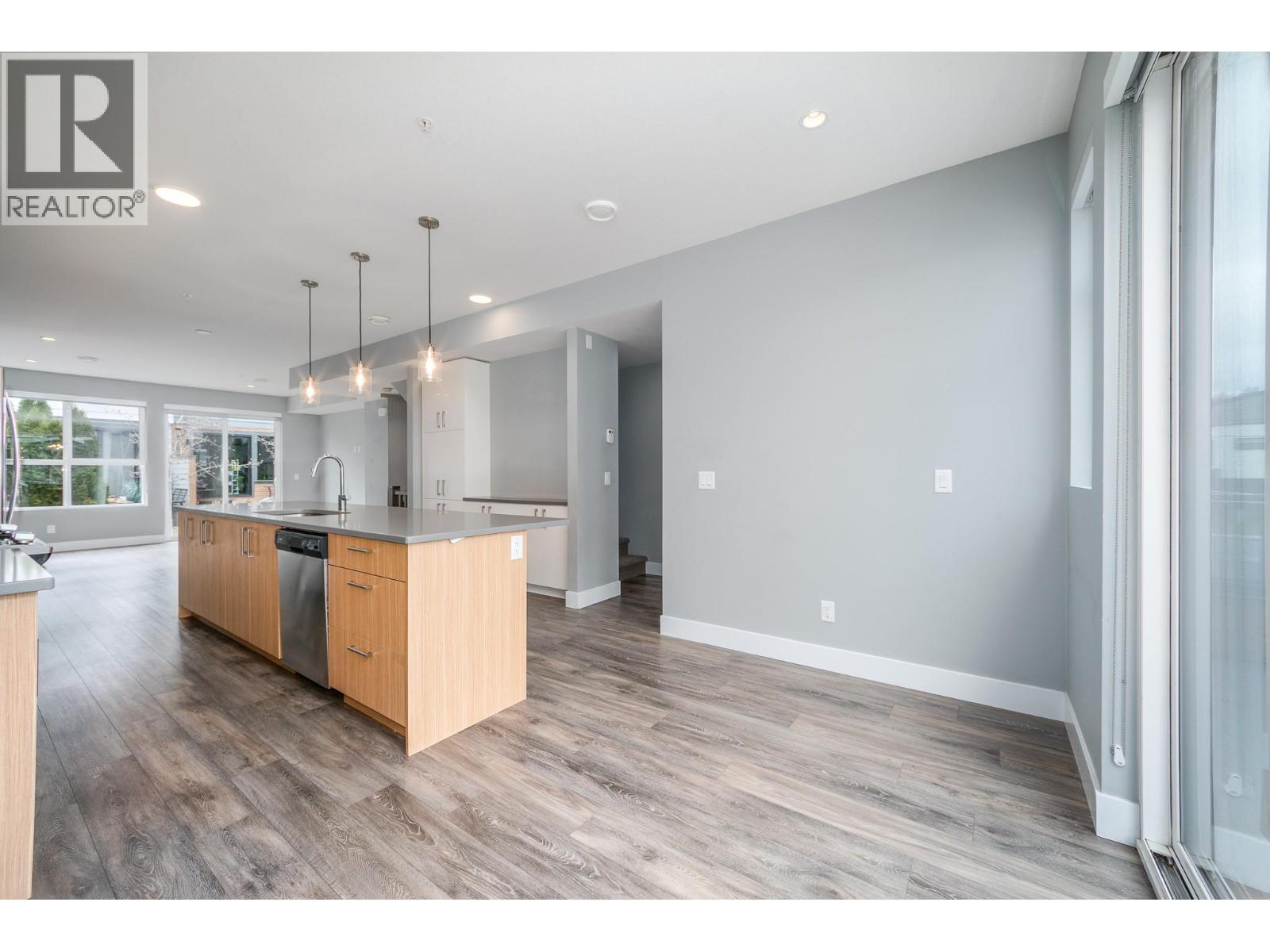 11581 Rogers Road Unit# 202, Lake Country, British Columbia  V4V 1X8 - Photo 10 - 10386084