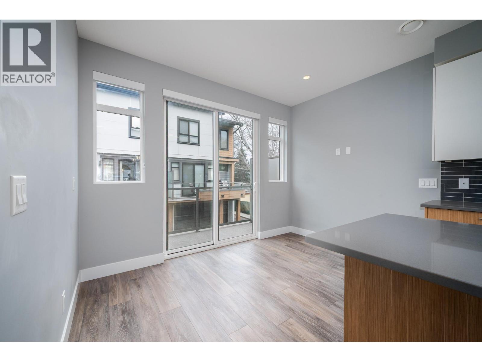 11581 Rogers Road Unit# 202, Lake Country, British Columbia  V4V 1X8 - Photo 11 - 10386084