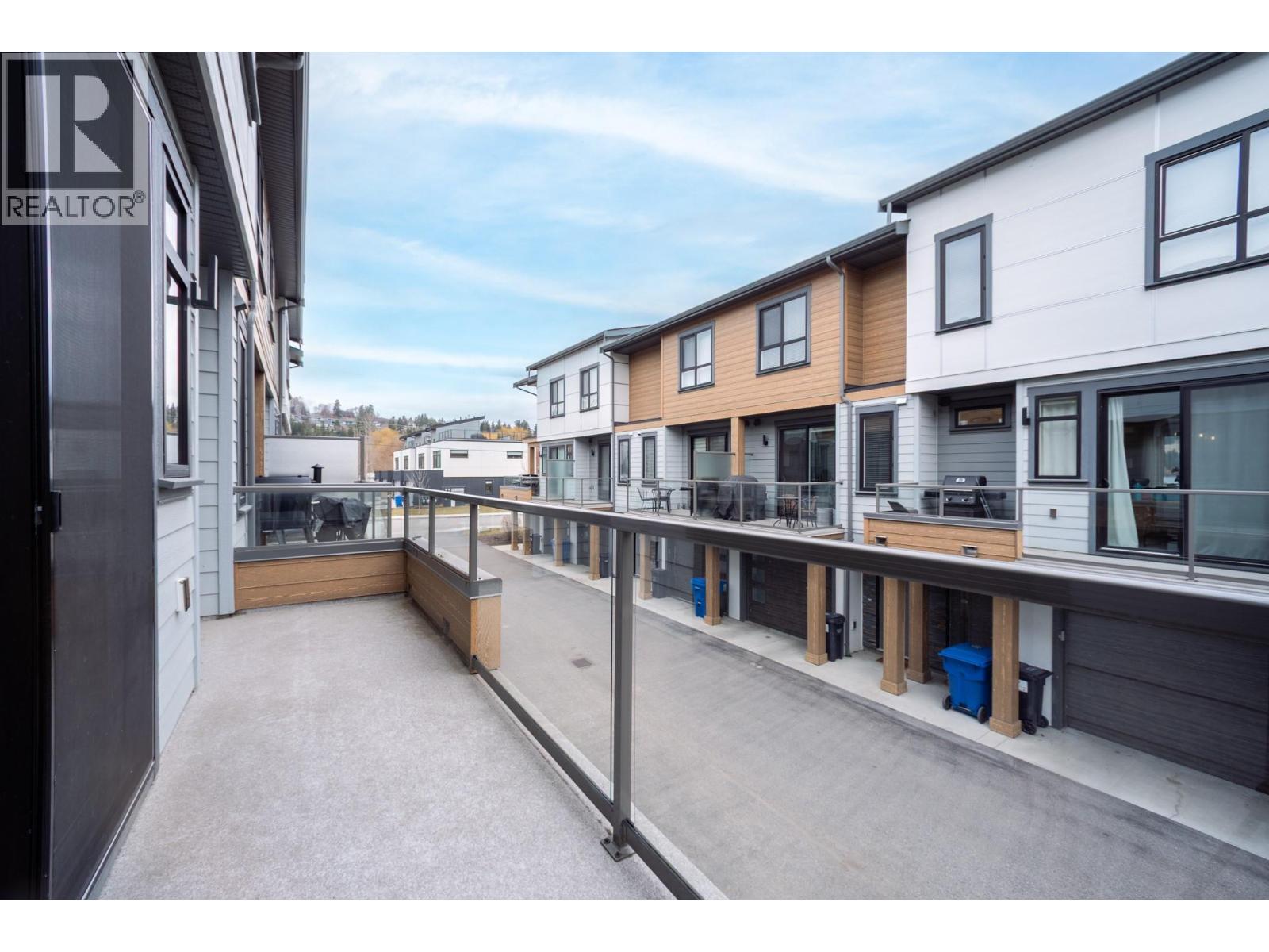 11581 Rogers Road Unit# 202, Lake Country, British Columbia  V4V 1X8 - Photo 12 - 10386084