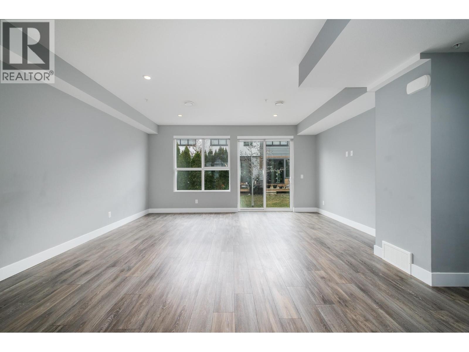 11581 Rogers Road Unit# 202, Lake Country, British Columbia  V4V 1X8 - Photo 16 - 10386084