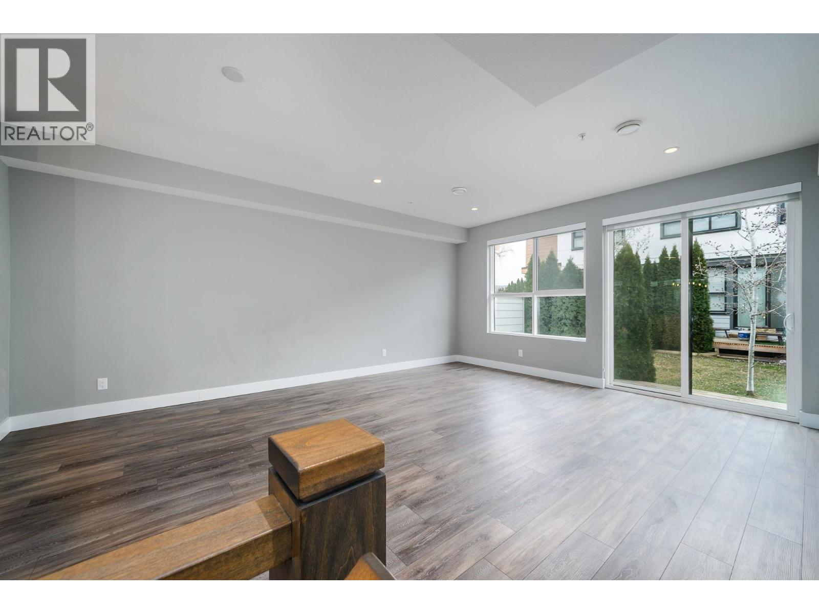 11581 Rogers Road Unit# 202, Lake Country, British Columbia  V4V 1X8 - Photo 17 - 10386084