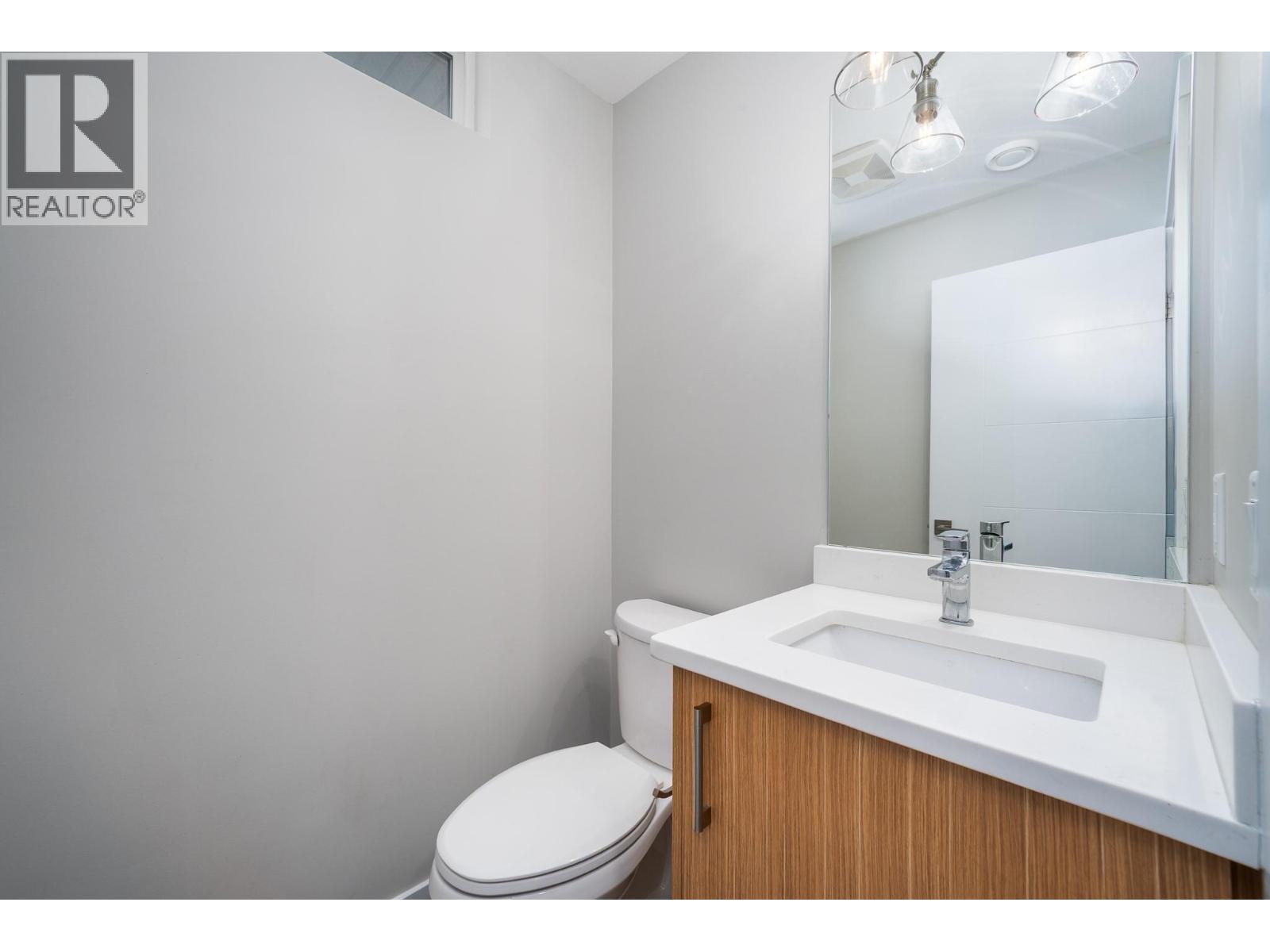 11581 Rogers Road Unit# 202, Lake Country, British Columbia  V4V 1X8 - Photo 18 - 10386084
