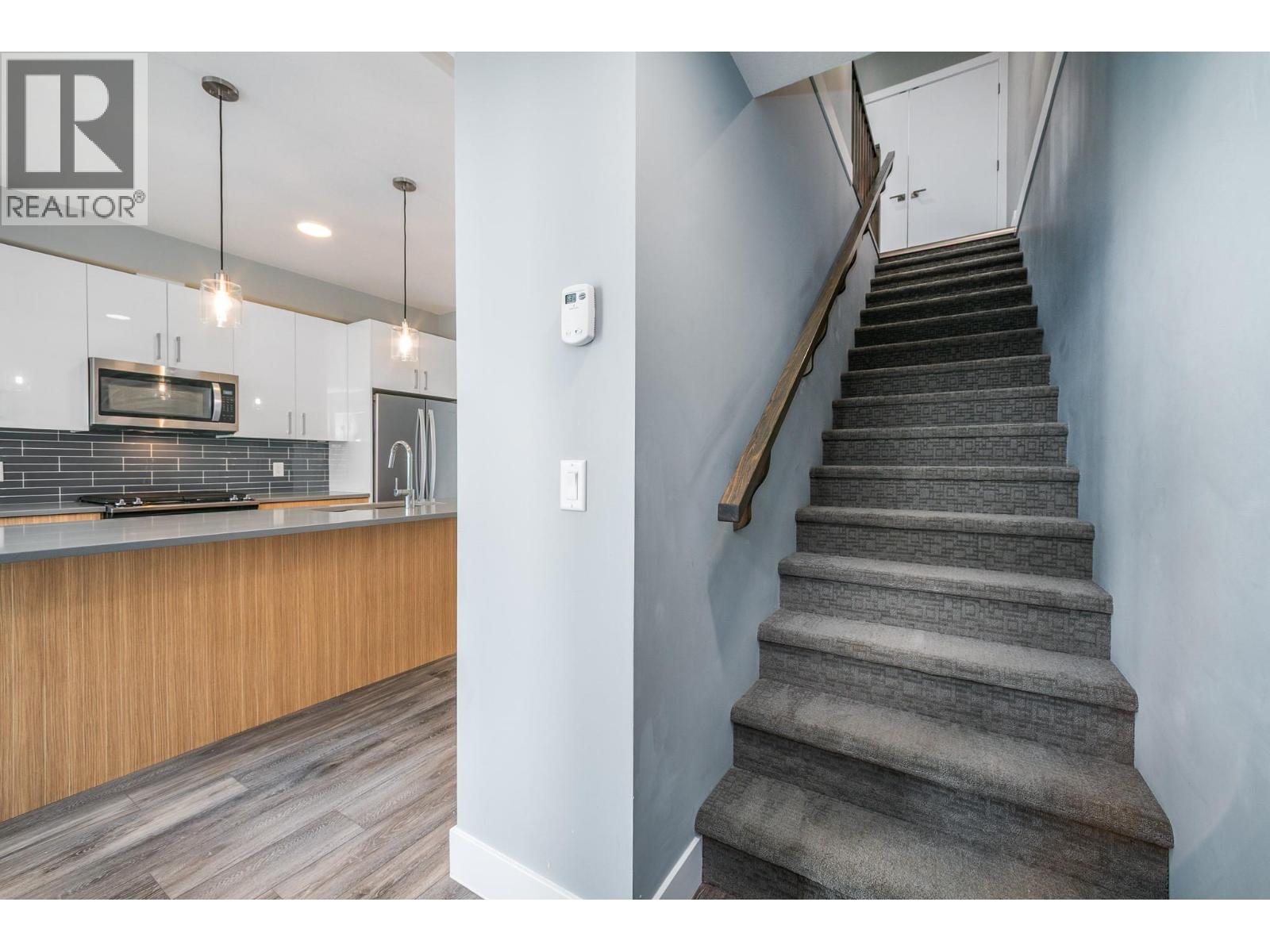 11581 Rogers Road Unit# 202, Lake Country, British Columbia  V4V 1X8 - Photo 19 - 10386084