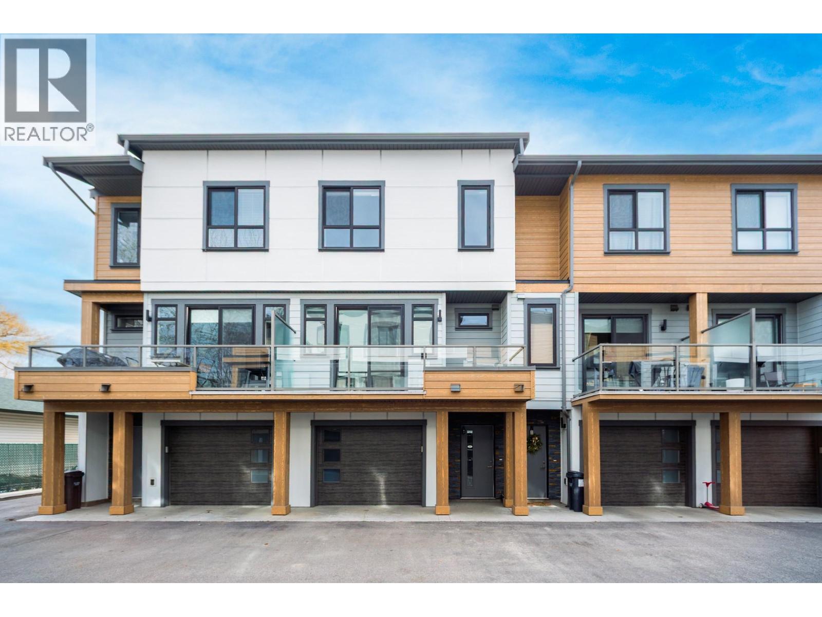 11581 Rogers Road Unit# 202, Lake Country, British Columbia  V4V 1X8 - Photo 2 - 10386084