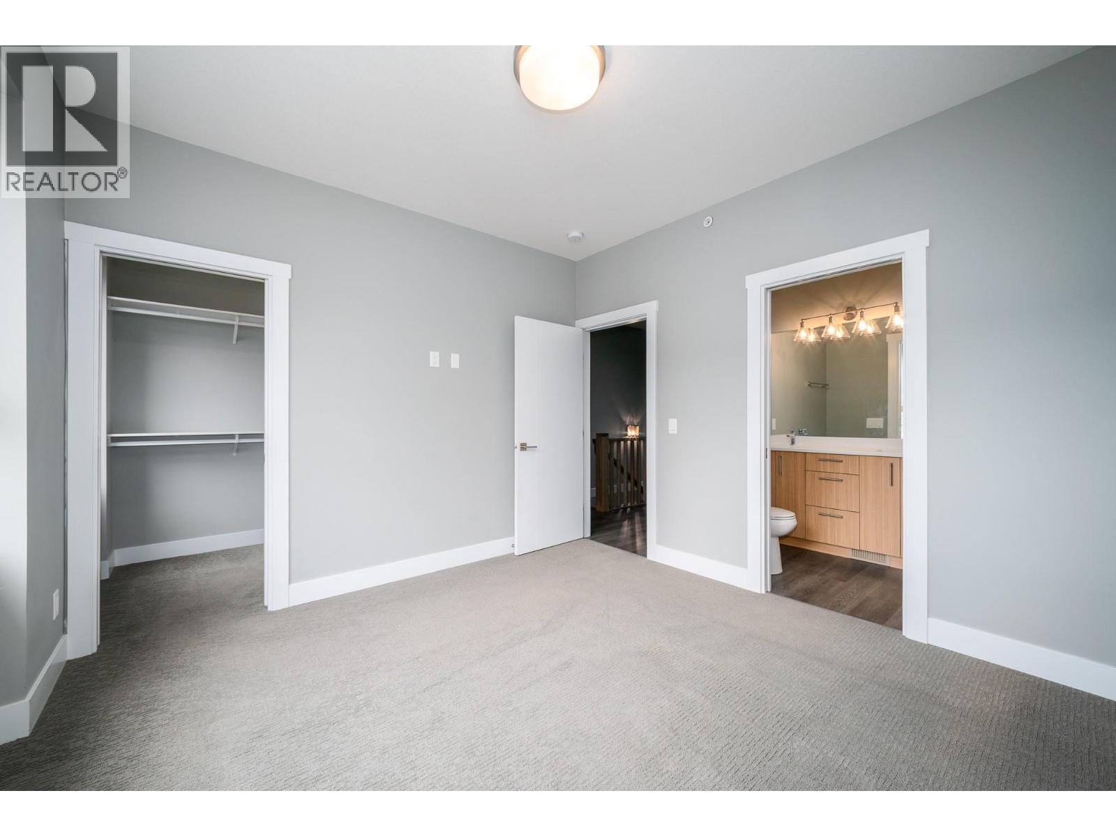 11581 Rogers Road Unit# 202, Lake Country, British Columbia  V4V 1X8 - Photo 21 - 10386084
