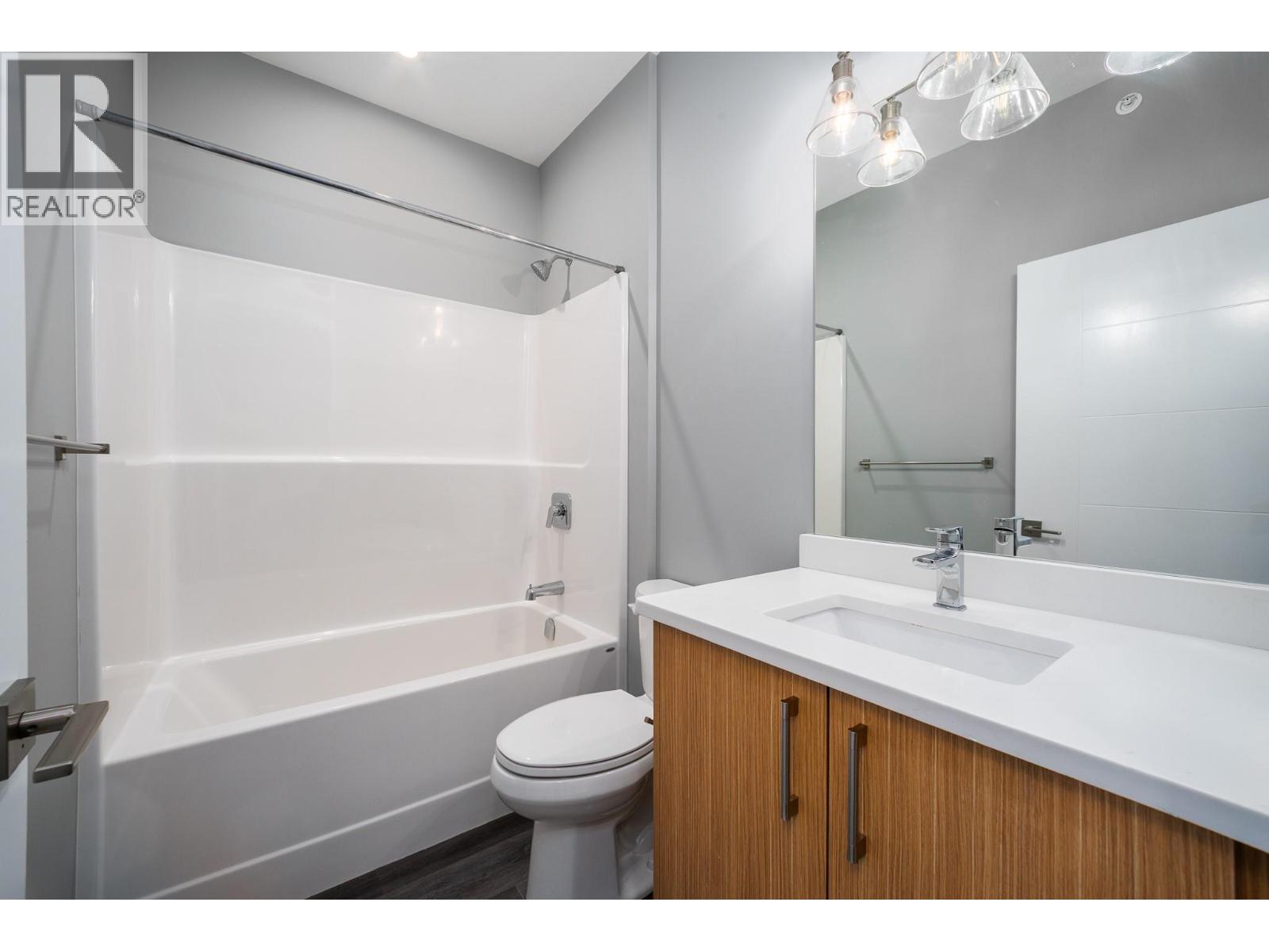 11581 Rogers Road Unit# 202, Lake Country, British Columbia  V4V 1X8 - Photo 29 - 10386084