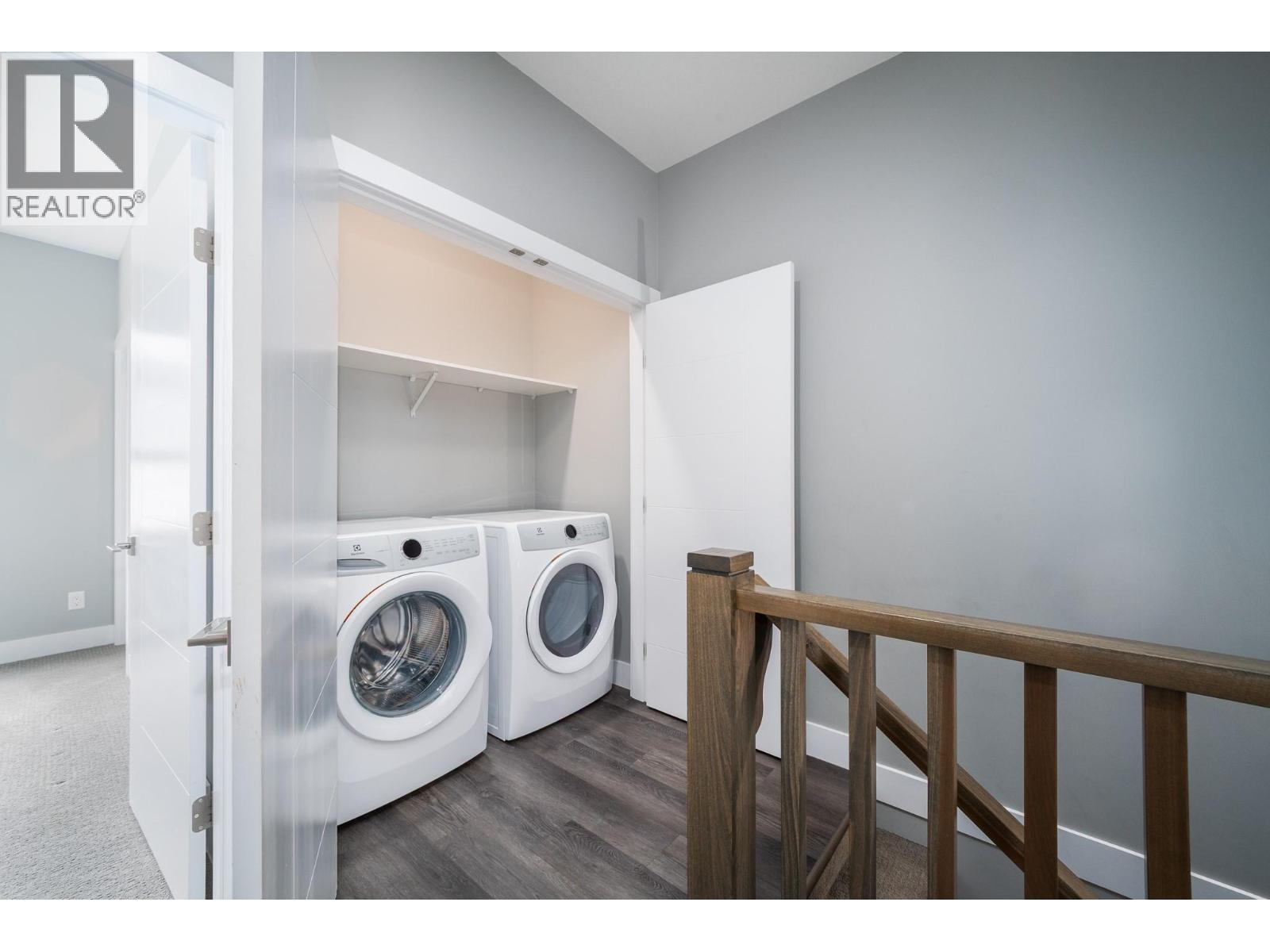 11581 Rogers Road Unit# 202, Lake Country, British Columbia  V4V 1X8 - Photo 30 - 10386084