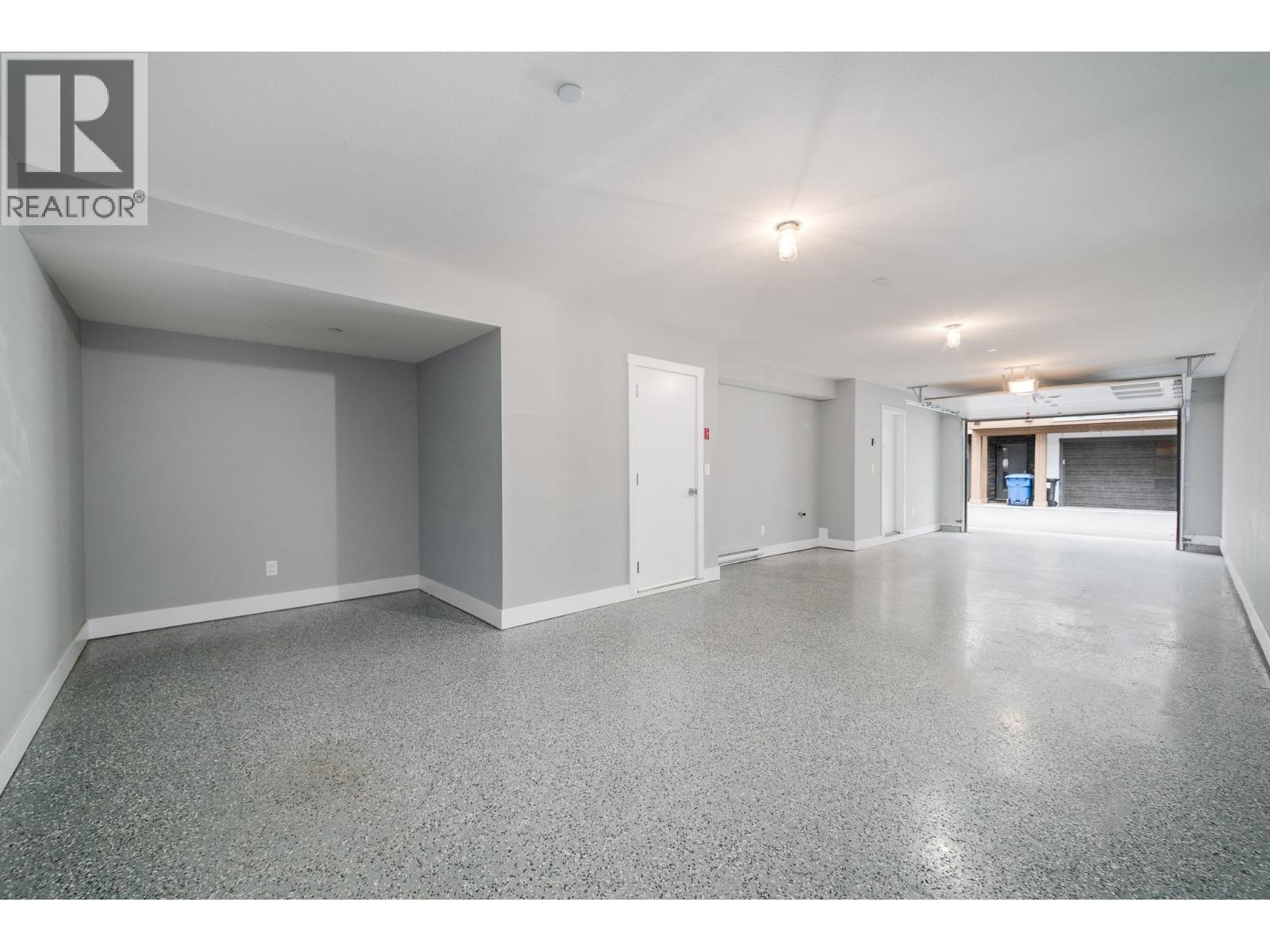 11581 Rogers Road Unit# 202, Lake Country, British Columbia  V4V 1X8 - Photo 32 - 10386084
