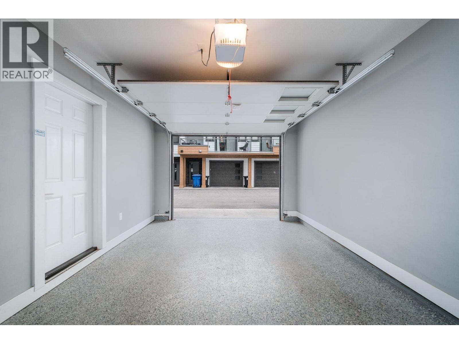 11581 Rogers Road Unit# 202, Lake Country, British Columbia  V4V 1X8 - Photo 33 - 10386084