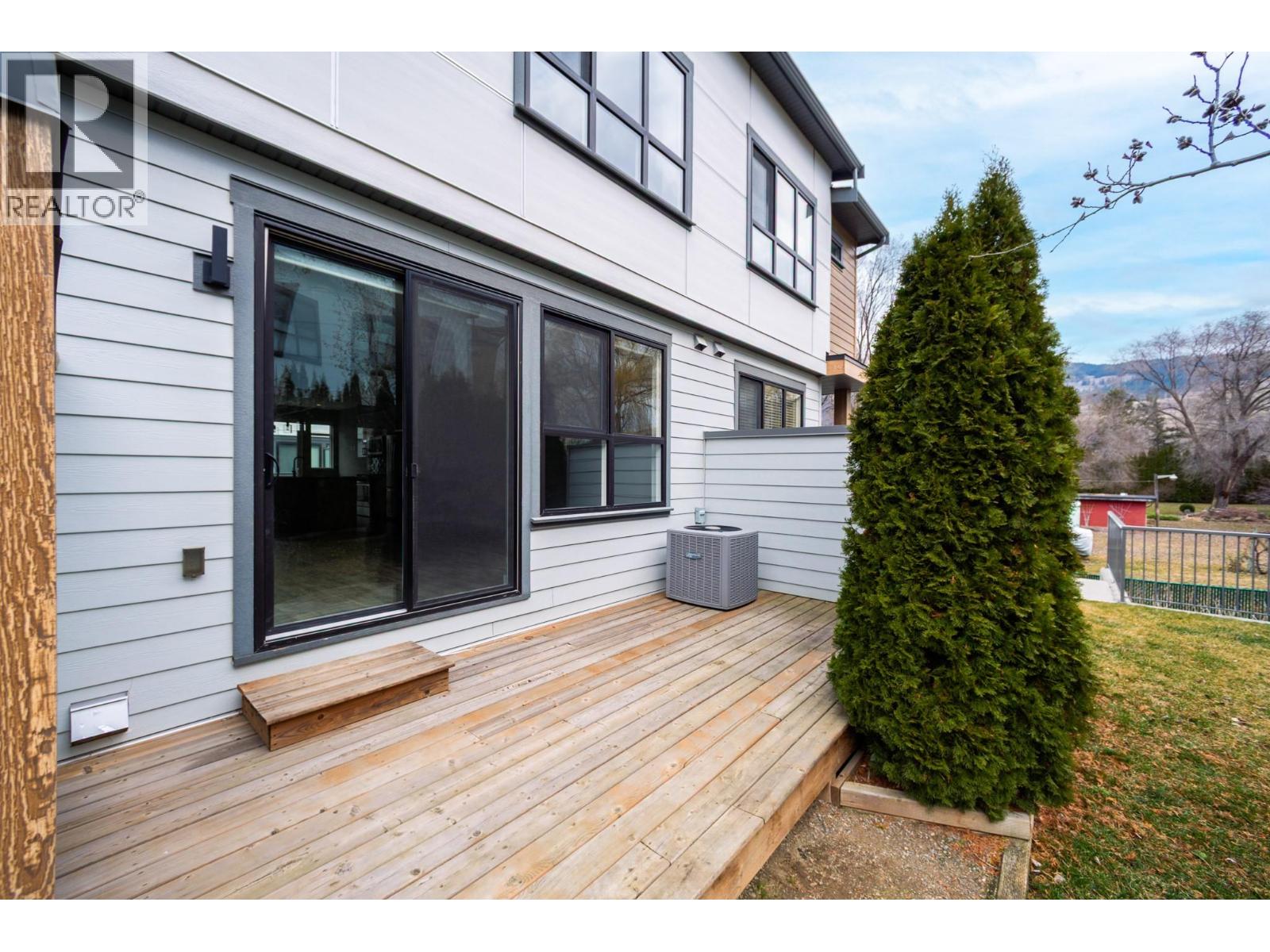 11581 Rogers Road Unit# 202, Lake Country, British Columbia  V4V 1X8 - Photo 35 - 10386084
