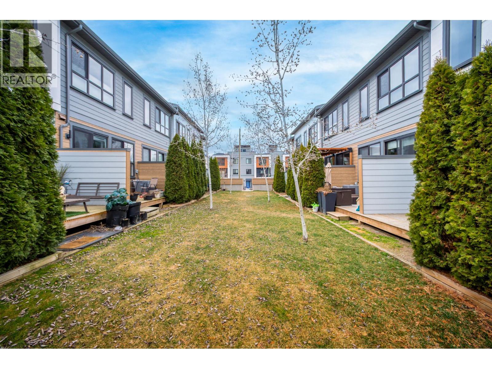 11581 Rogers Road Unit# 202, Lake Country, British Columbia  V4V 1X8 - Photo 37 - 10386084