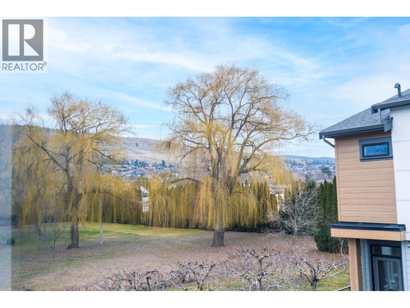 11581 Rogers Road Unit# 202, Lake Country, British Columbia  V4V 1X8 - Photo 38 - 10386084