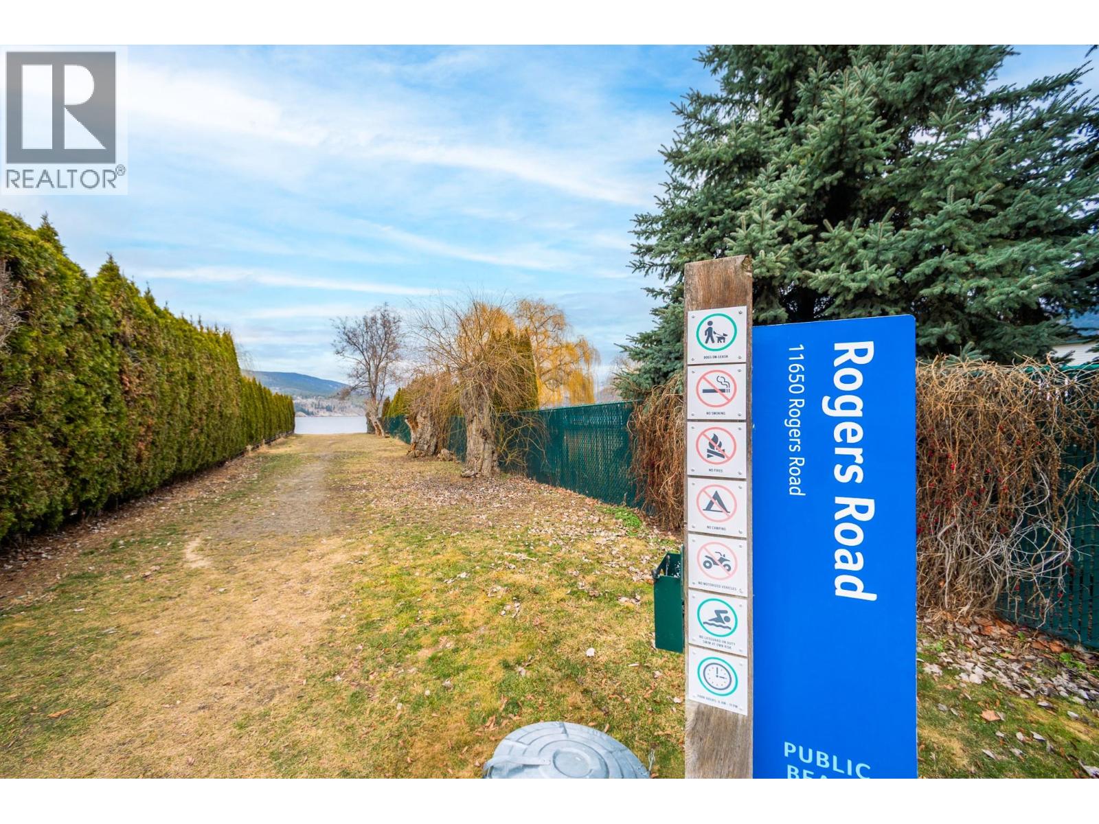 11581 Rogers Road Unit# 202, Lake Country, British Columbia  V4V 1X8 - Photo 39 - 10386084