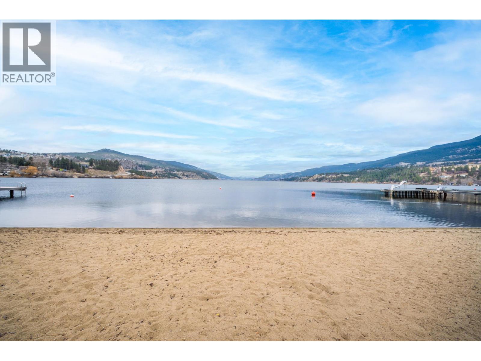 11581 Rogers Road Unit# 202, Lake Country, British Columbia  V4V 1X8 - Photo 40 - 10386084