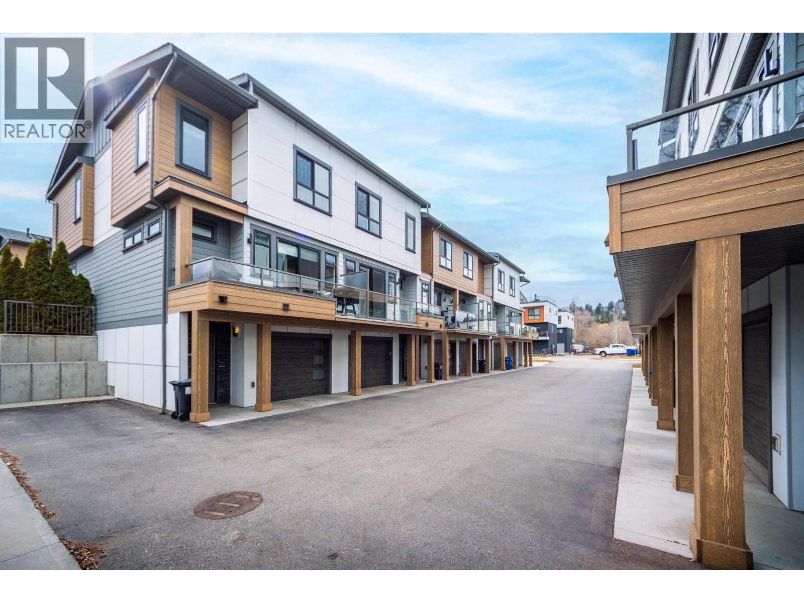 11581 Rogers Road Unit# 202, Lake Country, British Columbia  V4V 1X8 - Photo 41 - 10386084