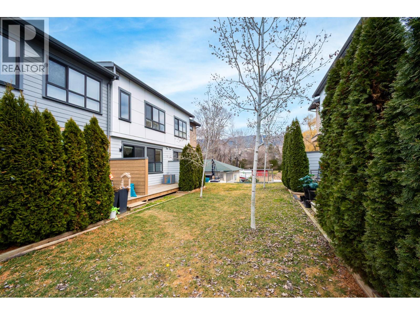11581 Rogers Road Unit# 202, Lake Country, British Columbia  V4V 1X8 - Photo 42 - 10386084