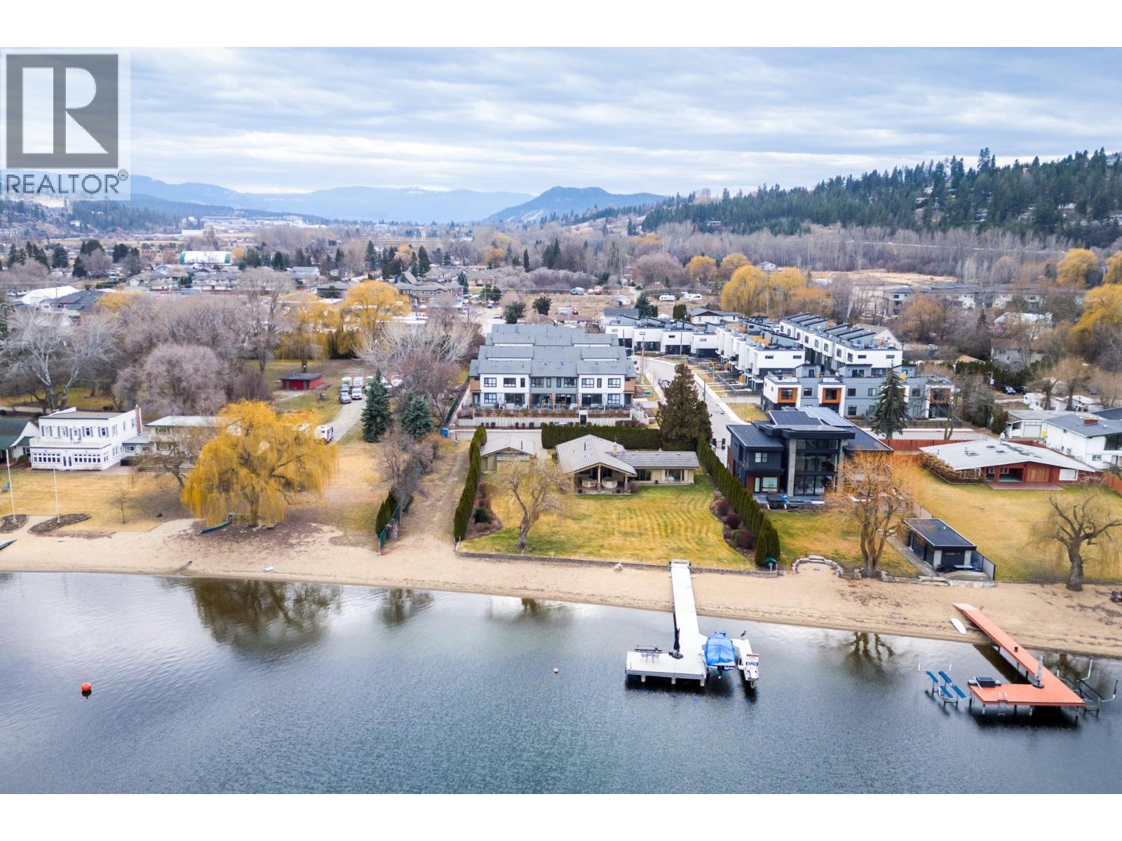 11581 Rogers Road Unit# 202, Lake Country, British Columbia  V4V 1X8 - Photo 45 - 10386084