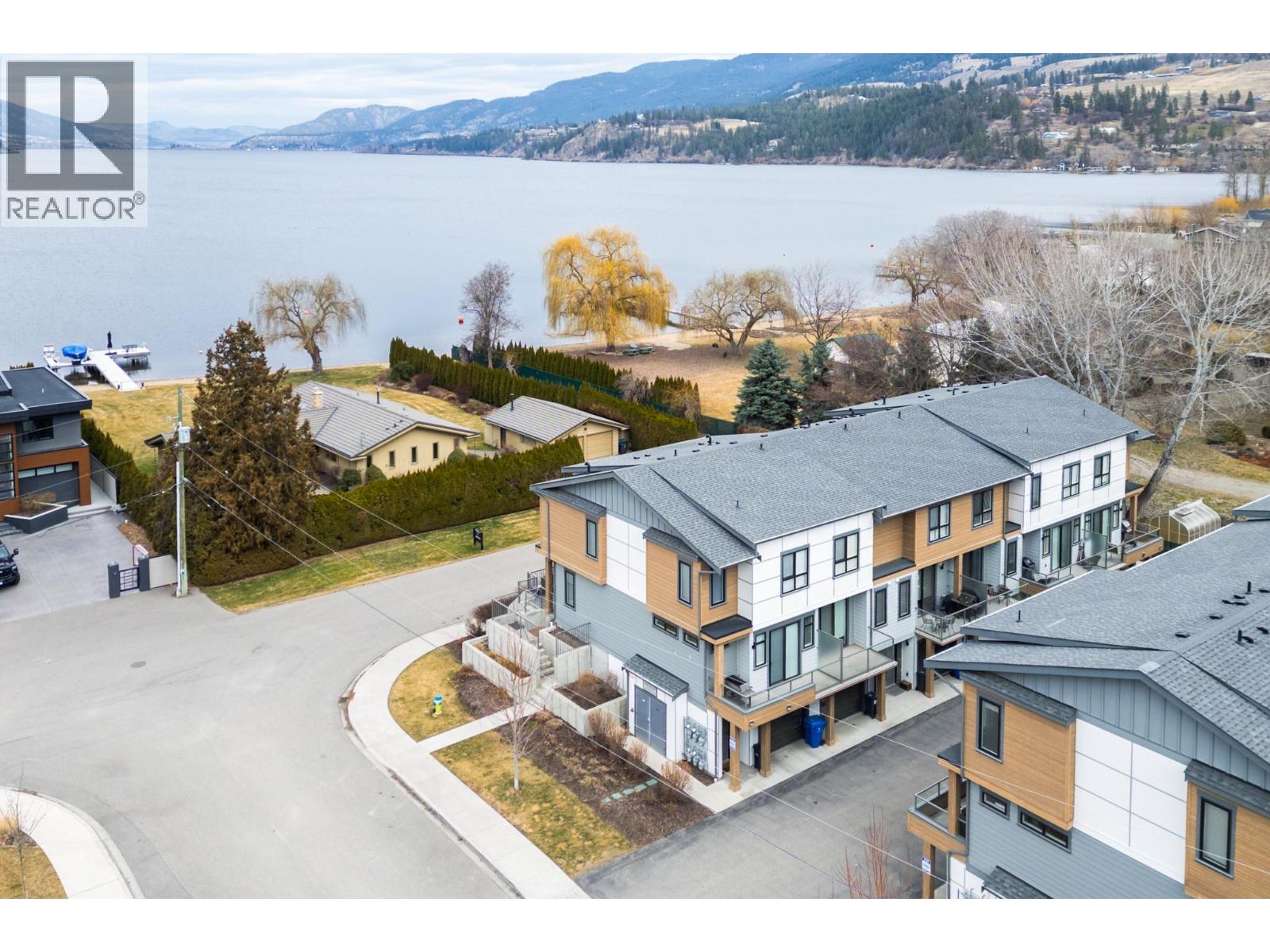 11581 Rogers Road Unit# 202, Lake Country, British Columbia  V4V 1X8 - Photo 46 - 10386084