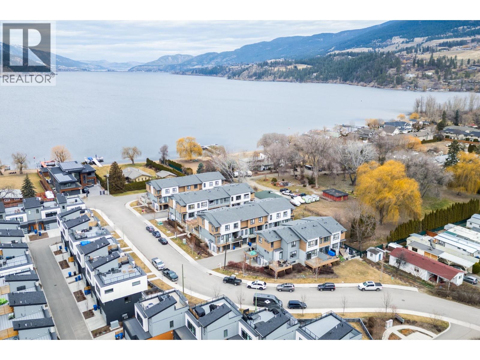11581 Rogers Road Unit# 202, Lake Country, British Columbia  V4V 1X8 - Photo 47 - 10386084