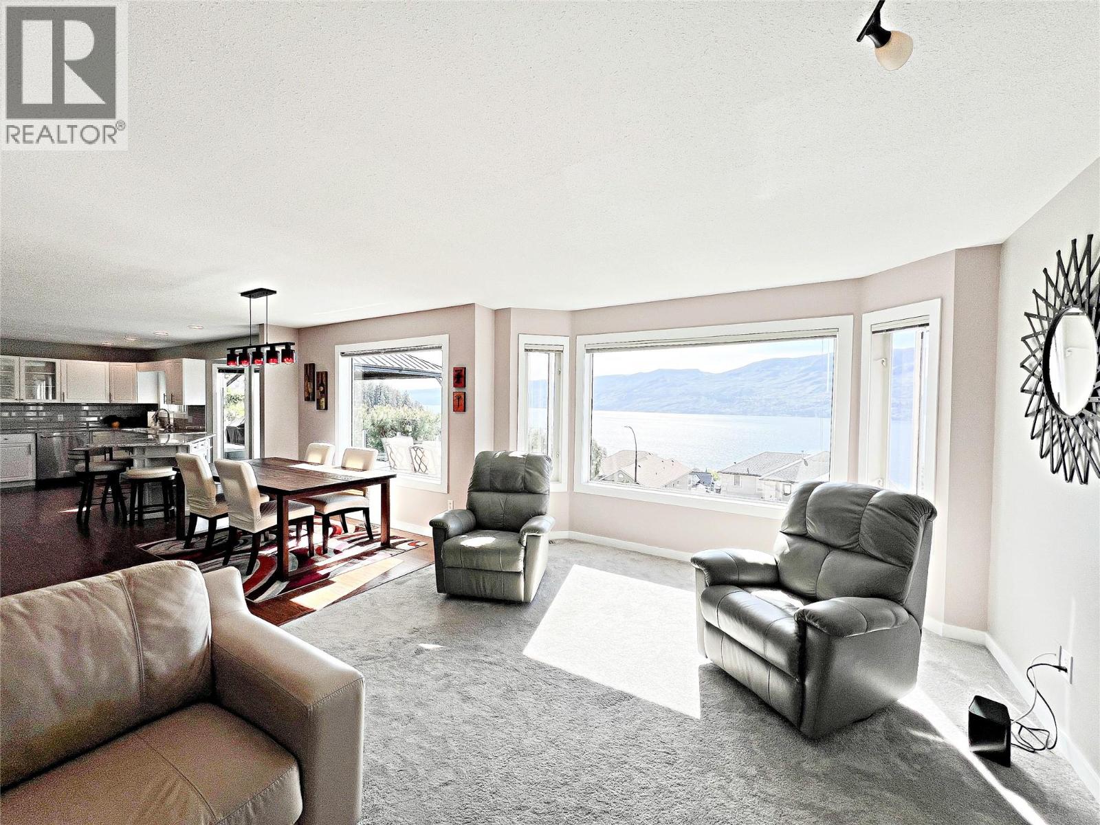 5216 Sutherland Road, Peachland, British Columbia  V0H 1X2 - Photo 16 - 10386077