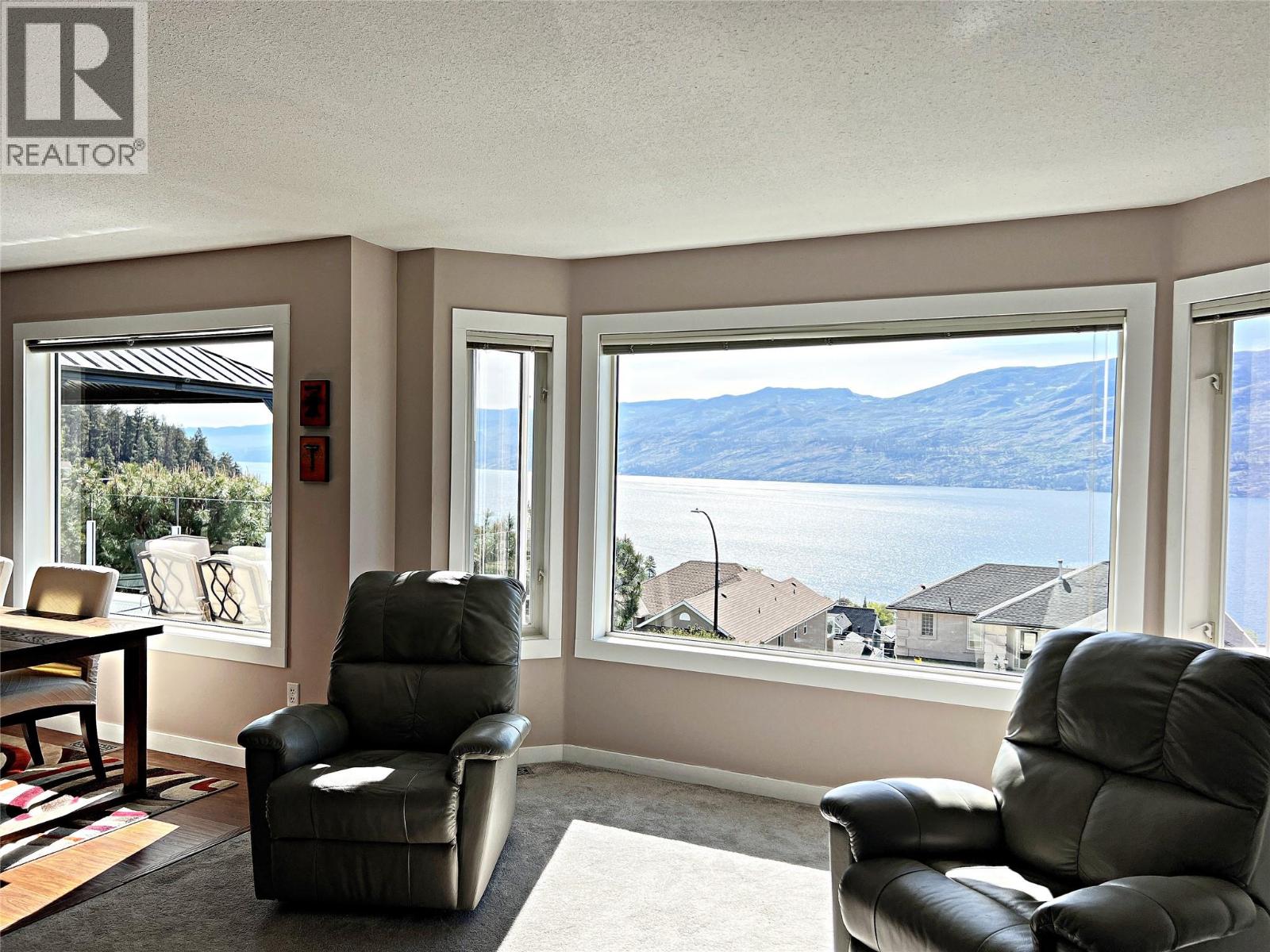 5216 Sutherland Road, Peachland, British Columbia  V0H 1X2 - Photo 17 - 10386077