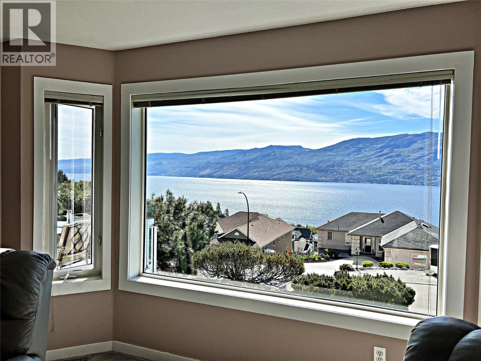 5216 Sutherland Road, Peachland, British Columbia  V0H 1X2 - Photo 18 - 10386077