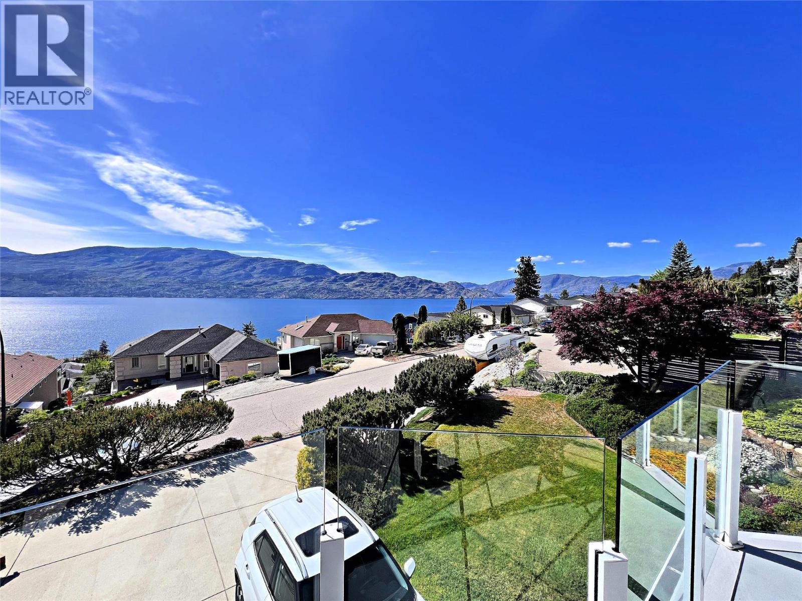5216 Sutherland Road, Peachland, British Columbia  V0H 1X2 - Photo 21 - 10386077