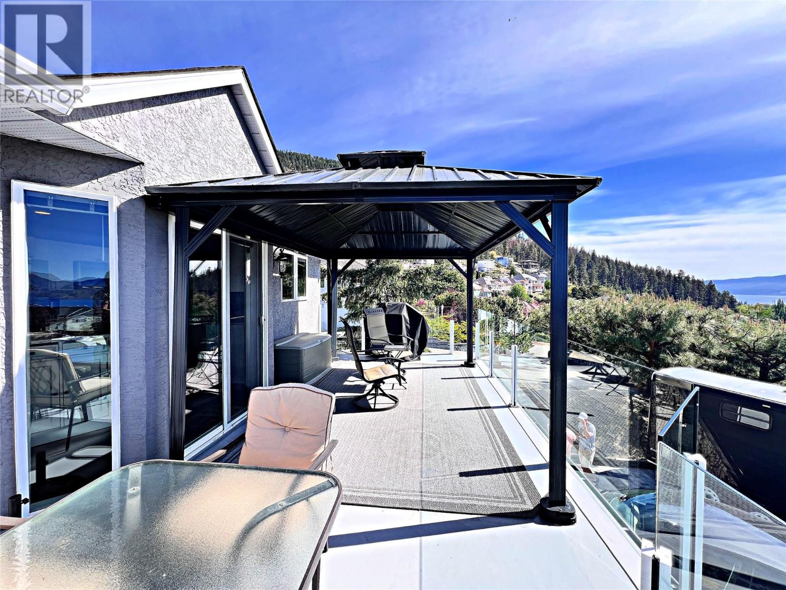 5216 Sutherland Road, Peachland, British Columbia  V0H 1X2 - Photo 23 - 10386077
