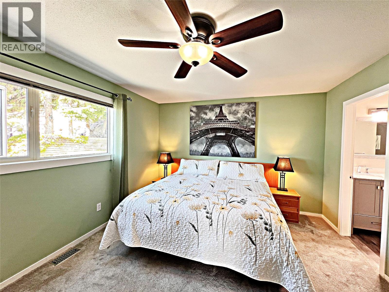 5216 Sutherland Road, Peachland, British Columbia  V0H 1X2 - Photo 24 - 10386077