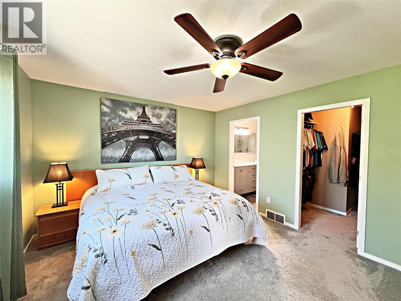 5216 Sutherland Road, Peachland, British Columbia  V0H 1X2 - Photo 25 - 10386077