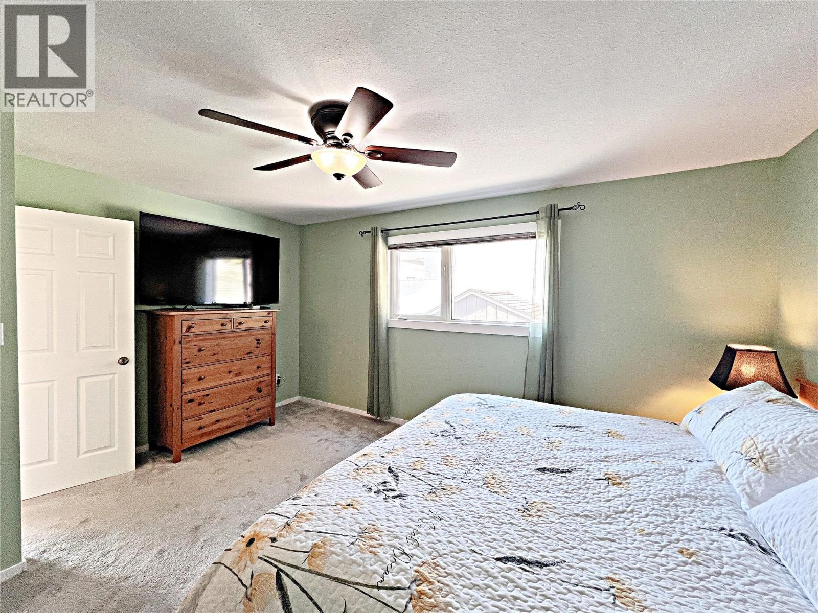 5216 Sutherland Road, Peachland, British Columbia  V0H 1X2 - Photo 26 - 10386077