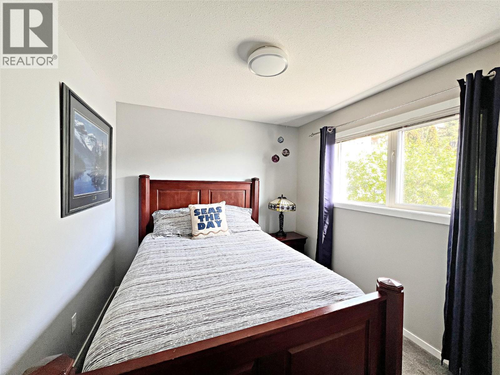5216 Sutherland Road, Peachland, British Columbia  V0H 1X2 - Photo 30 - 10386077