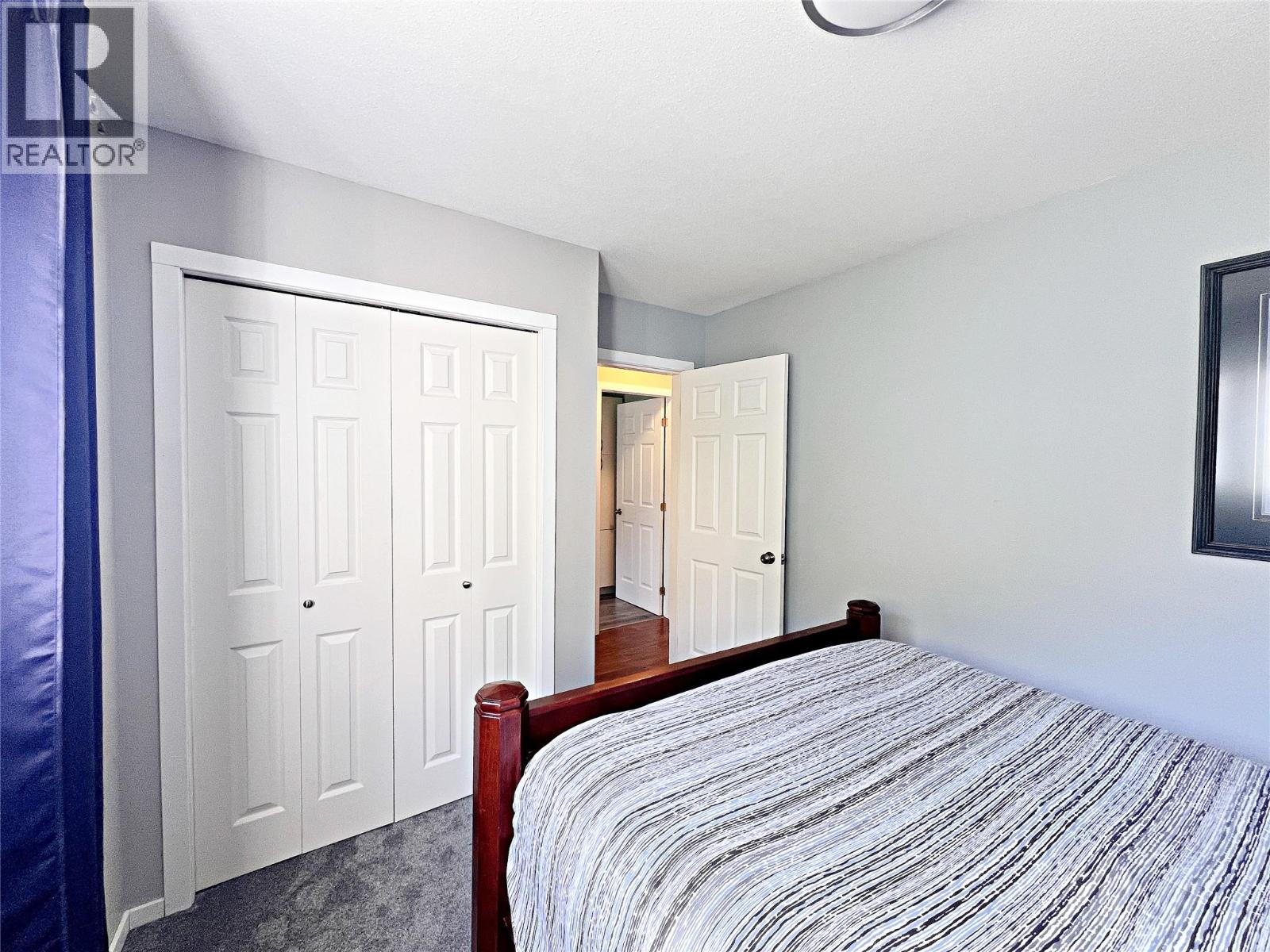 5216 Sutherland Road, Peachland, British Columbia  V0H 1X2 - Photo 31 - 10386077