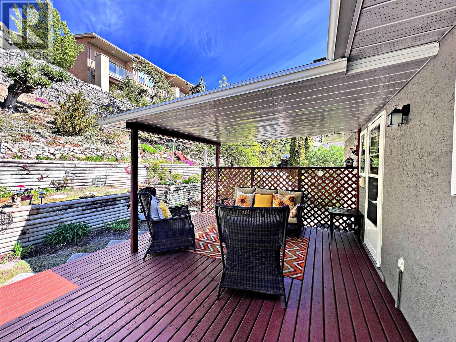 5216 Sutherland Road, Peachland, British Columbia  V0H 1X2 - Photo 35 - 10386077