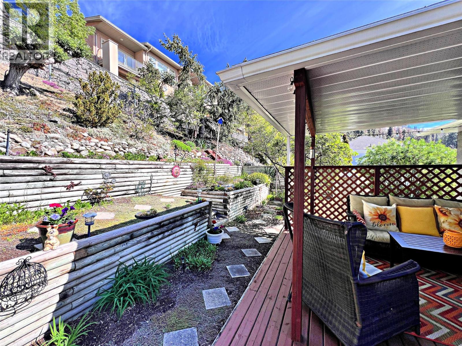 5216 Sutherland Road, Peachland, British Columbia  V0H 1X2 - Photo 39 - 10386077