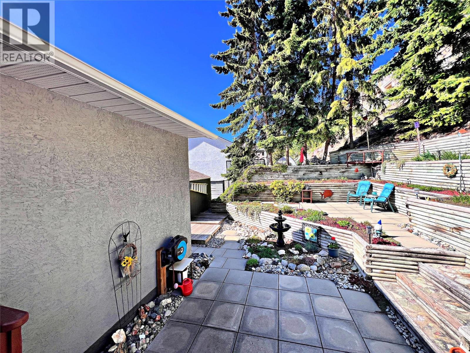 5216 Sutherland Road, Peachland, British Columbia  V0H 1X2 - Photo 40 - 10386077