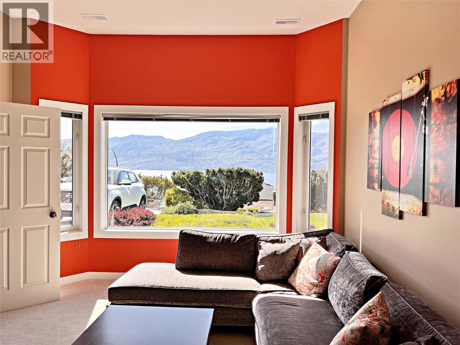 5216 Sutherland Road, Peachland, British Columbia  V0H 1X2 - Photo 44 - 10386077