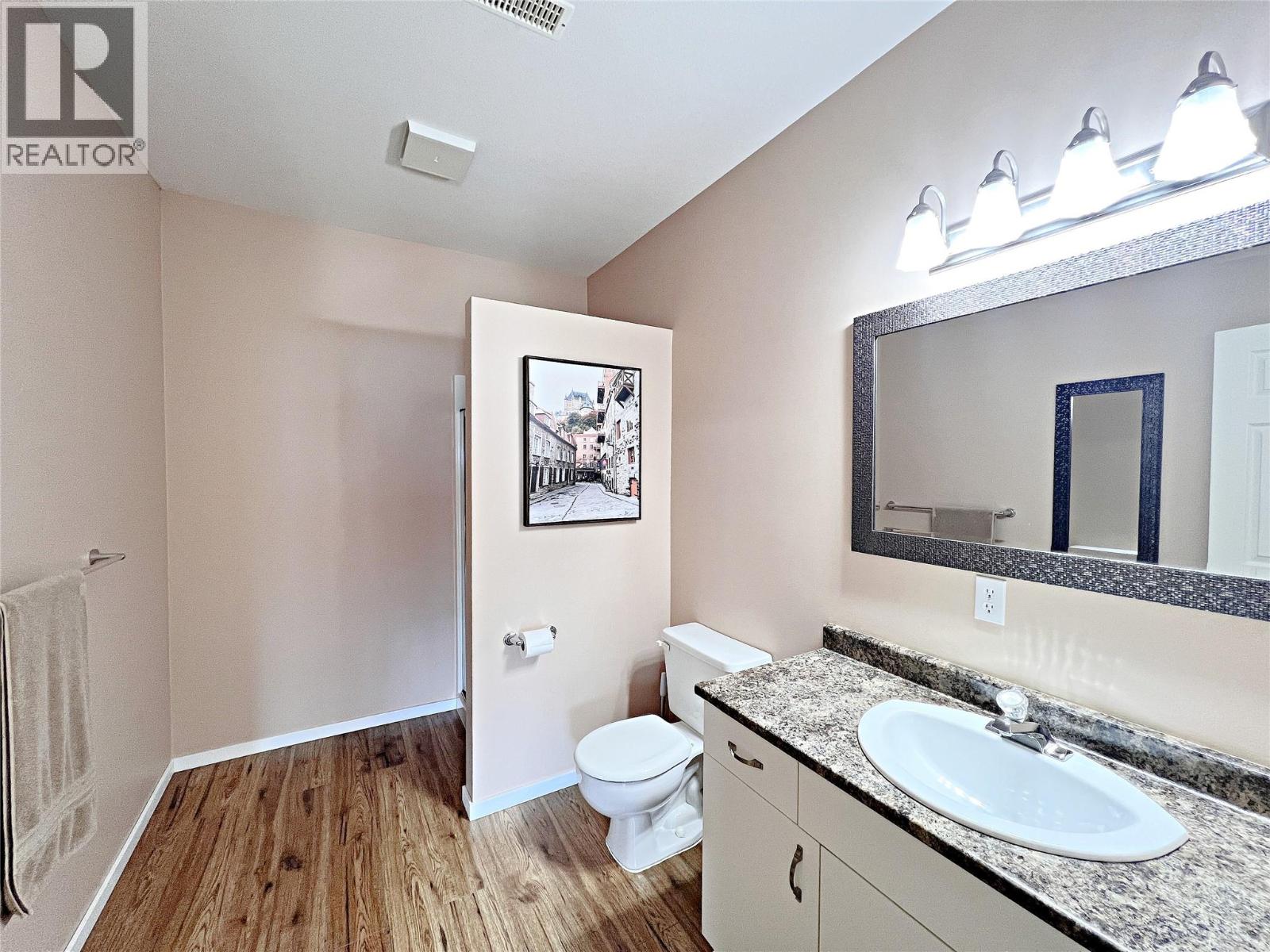 5216 Sutherland Road, Peachland, British Columbia  V0H 1X2 - Photo 47 - 10386077