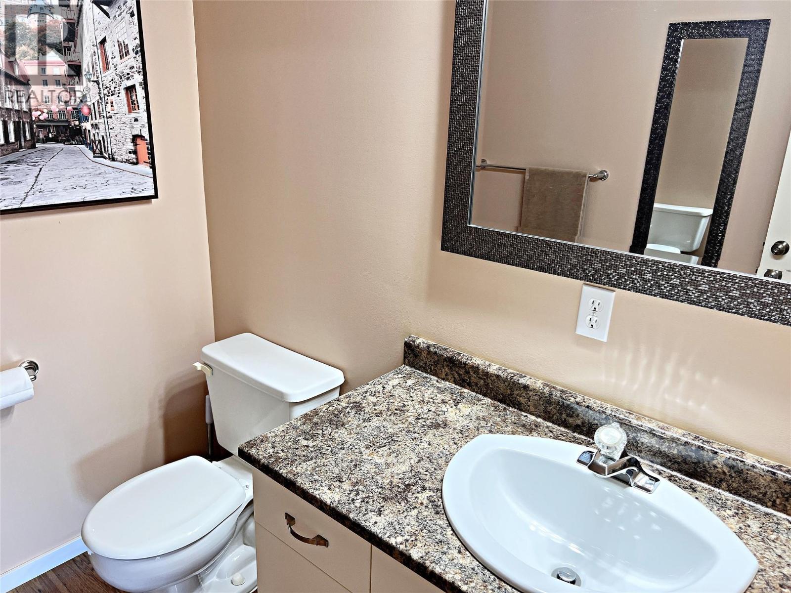 5216 Sutherland Road, Peachland, British Columbia  V0H 1X2 - Photo 48 - 10386077