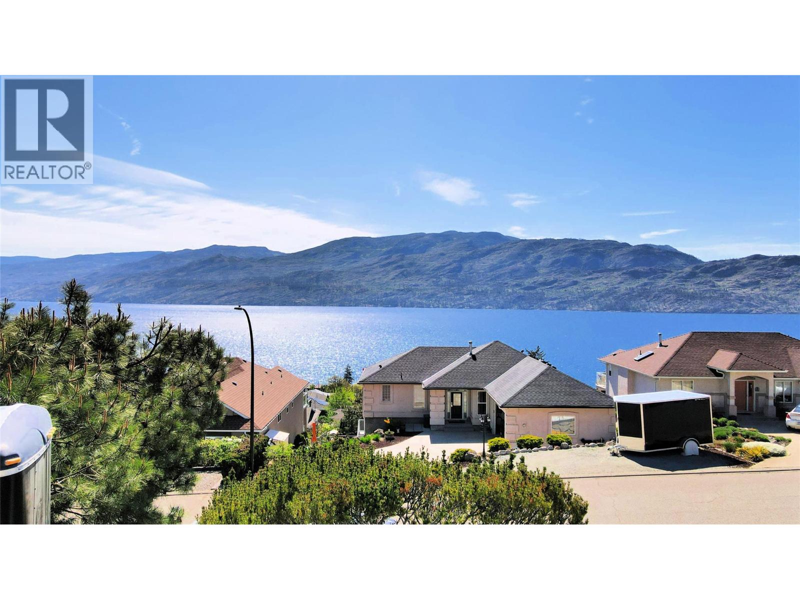 5216 Sutherland Road, Peachland, British Columbia  V0H 1X2 - Photo 54 - 10386077