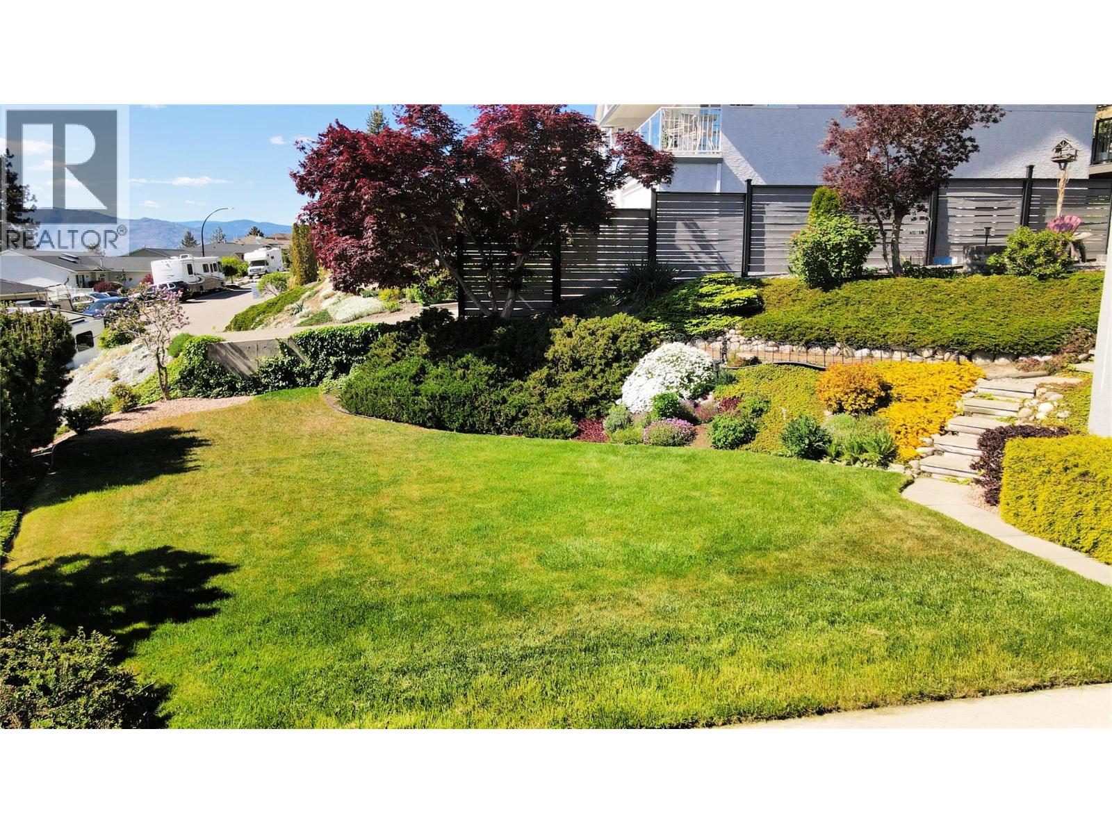 5216 Sutherland Road, Peachland, British Columbia  V0H 1X2 - Photo 55 - 10386077