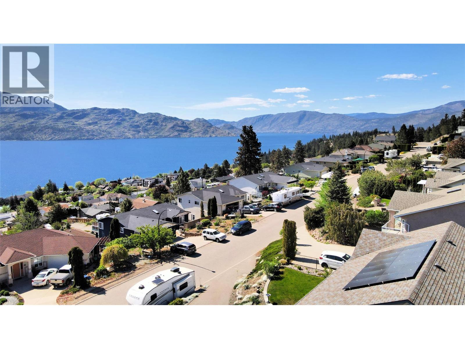 5216 Sutherland Road, Peachland, British Columbia  V0H 1X2 - Photo 56 - 10386077