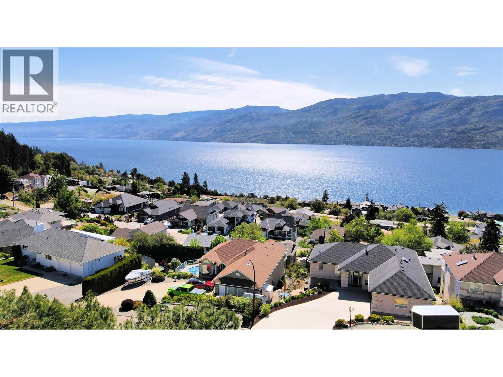 5216 Sutherland Road, Peachland, British Columbia  V0H 1X2 - Photo 57 - 10386077