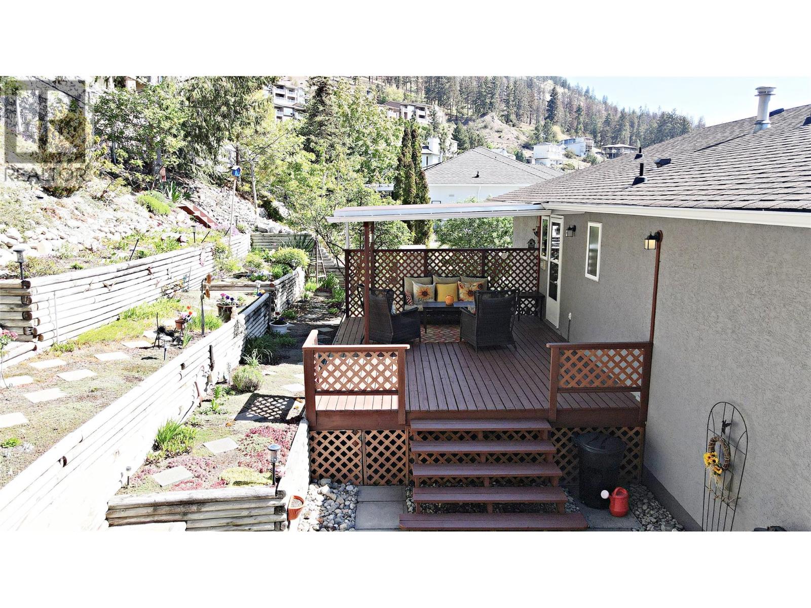 5216 Sutherland Road, Peachland, British Columbia  V0H 1X2 - Photo 58 - 10386077